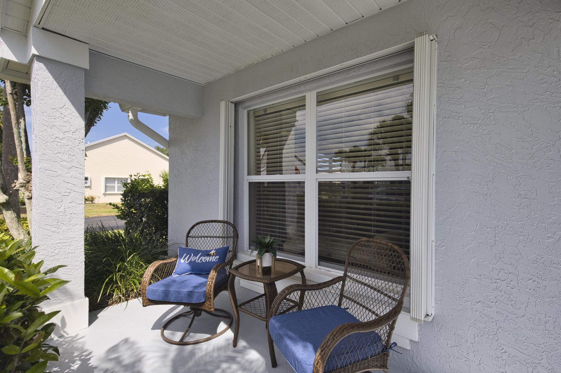 1054 NW Tuscany Drive, Port Saint Lucie, FL 34986 Photo