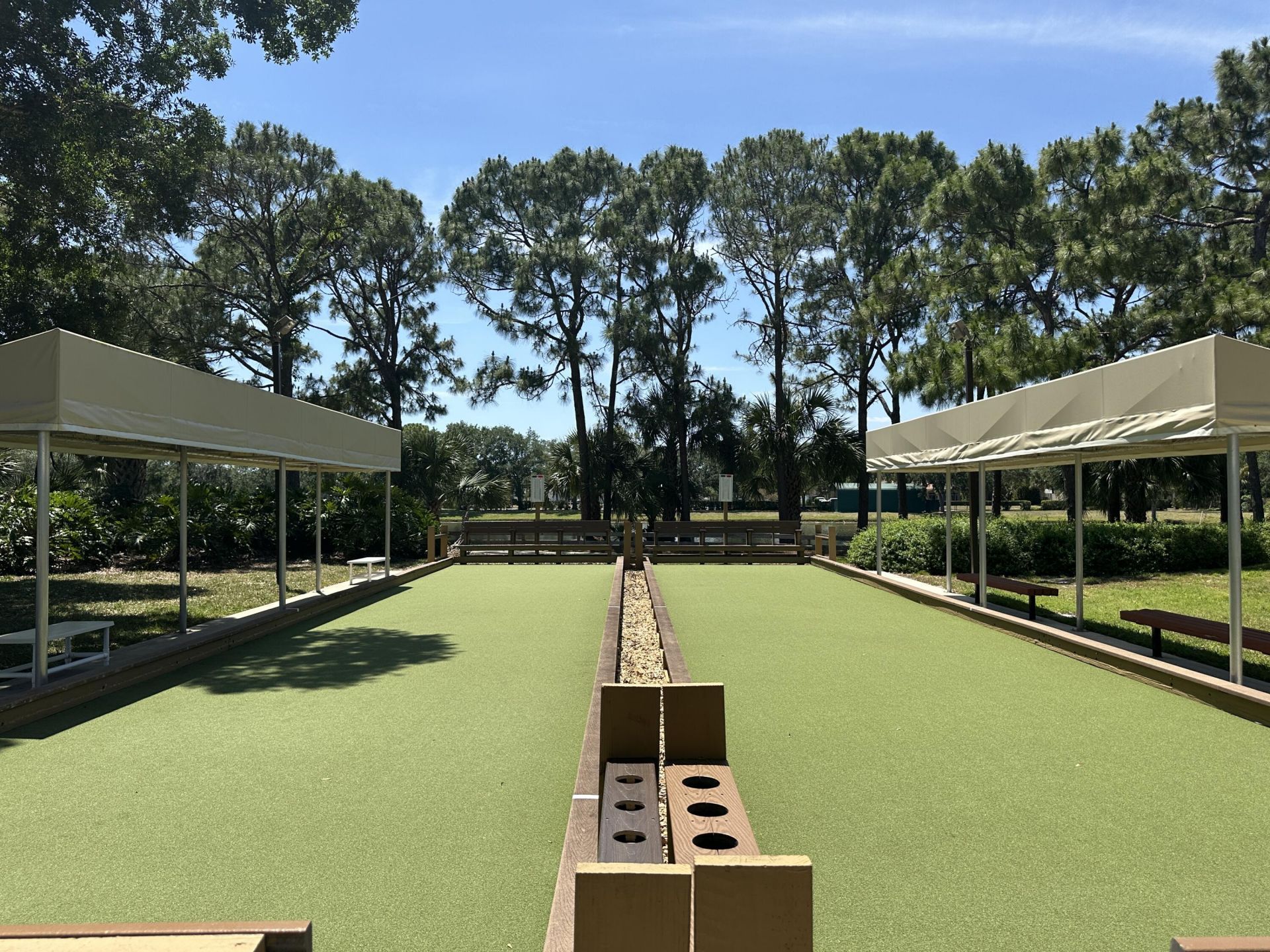 1054 NW Tuscany Drive, Port Saint Lucie, FL 34986 Photo