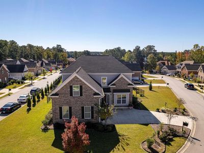 905 Knowles Loop, Columbia, SC 29229