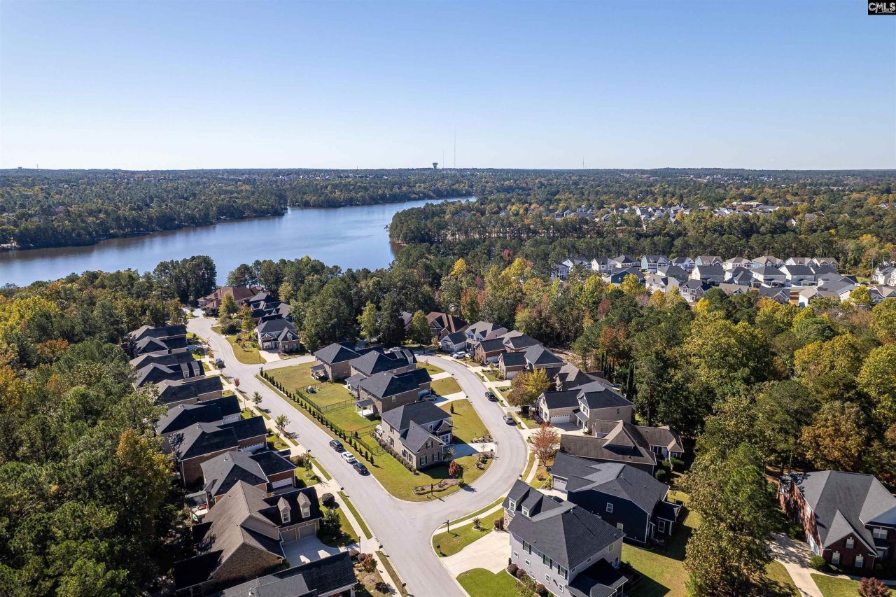 905 Knowles Loop Photo 12