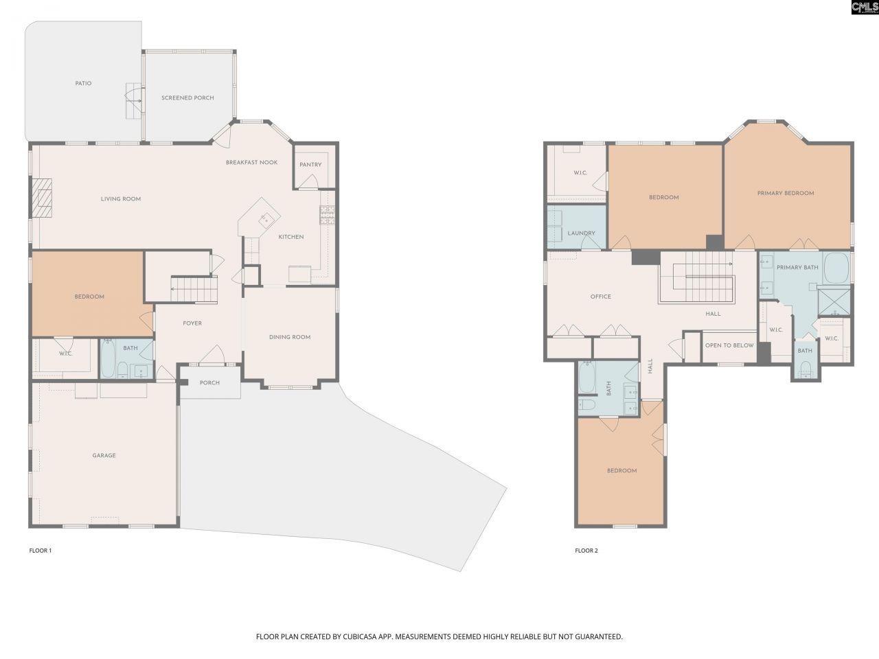 905 Knowles Loop Photo 14