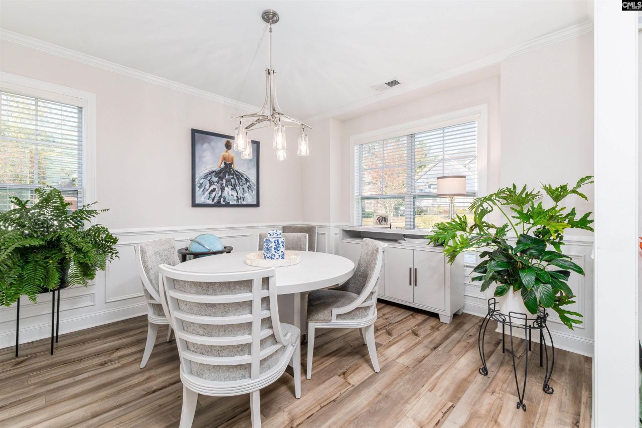 905 Knowles Loop Photo 18