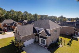 905 Knowles Loop photo 4