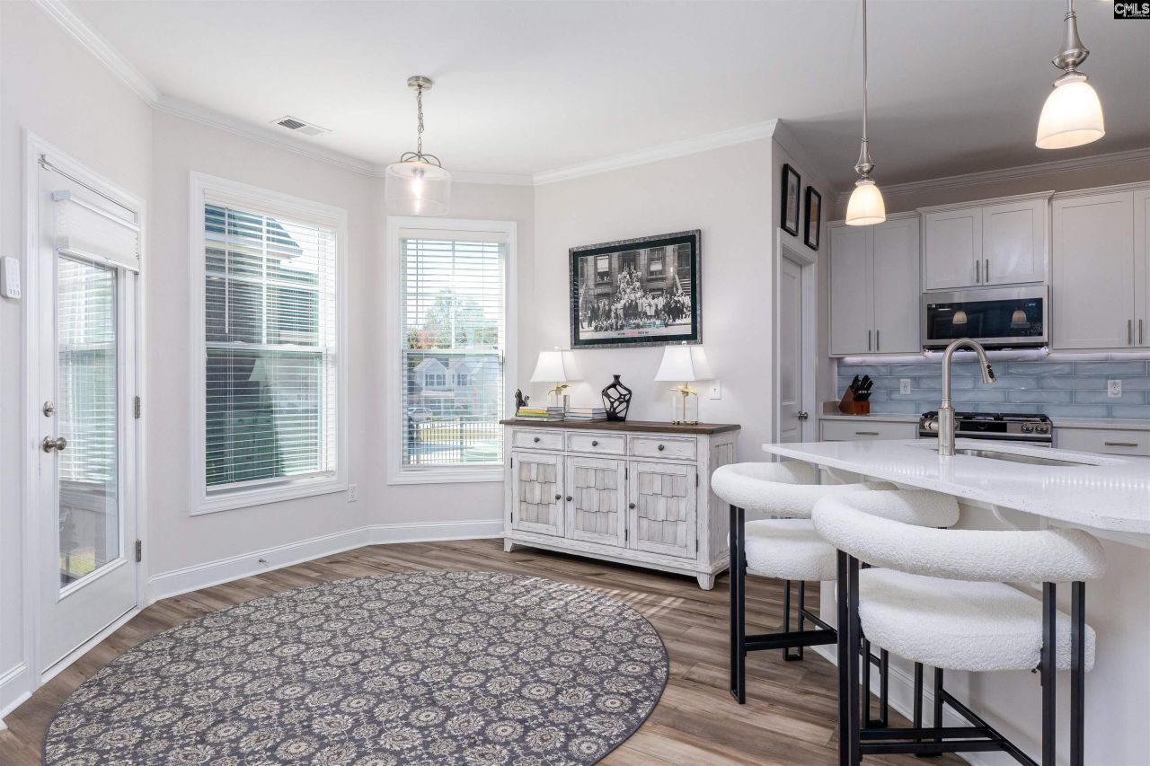 905 Knowles Loop Photo 27