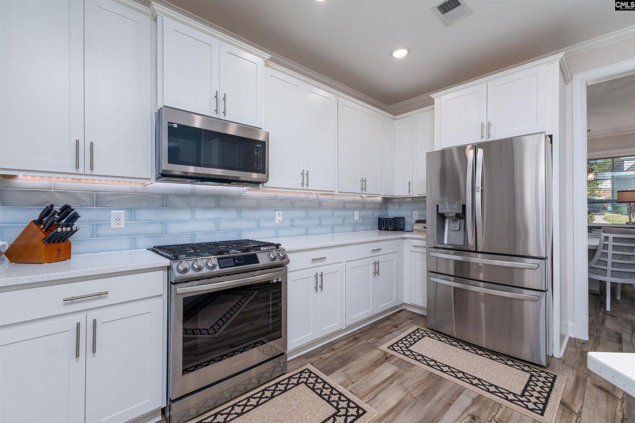 905 Knowles Loop Photo 29