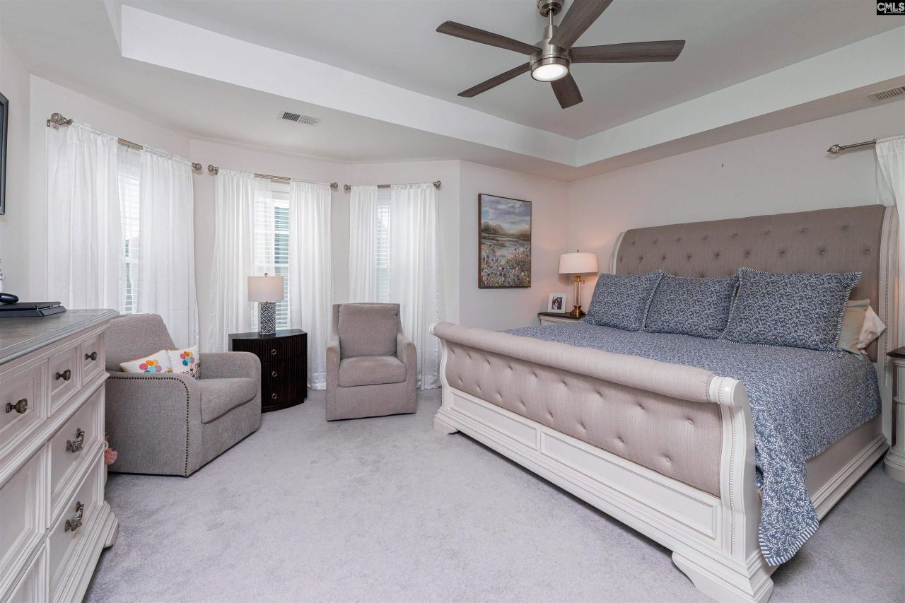 905 Knowles Loop Photo 34