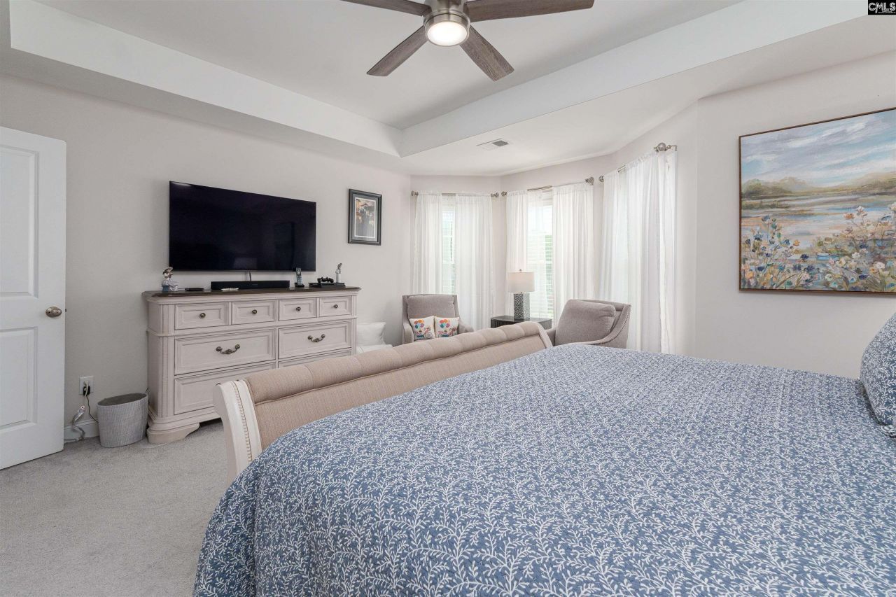 905 Knowles Loop Photo 35