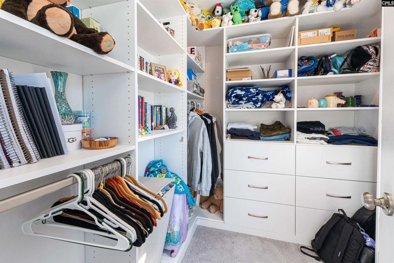 905 Knowles Loop Photo 36