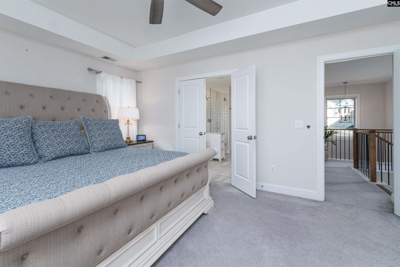 905 Knowles Loop Photo 37