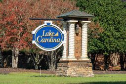 905 Knowles Loop photo 4