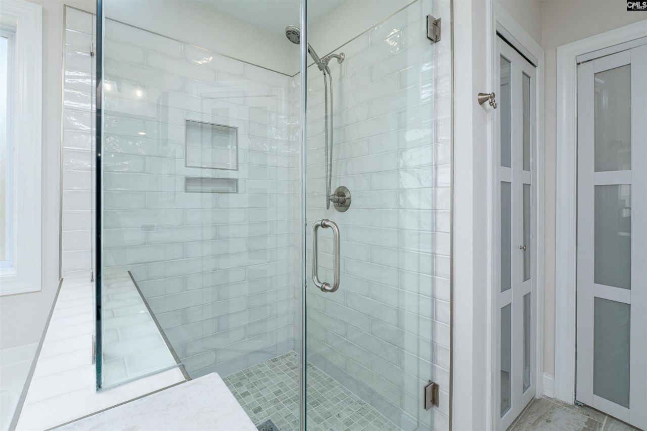 905 Knowles Loop Photo 40