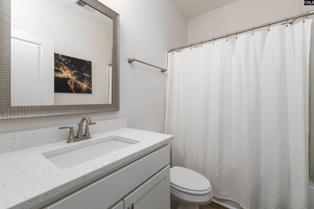 905 Knowles Loop Photo 45