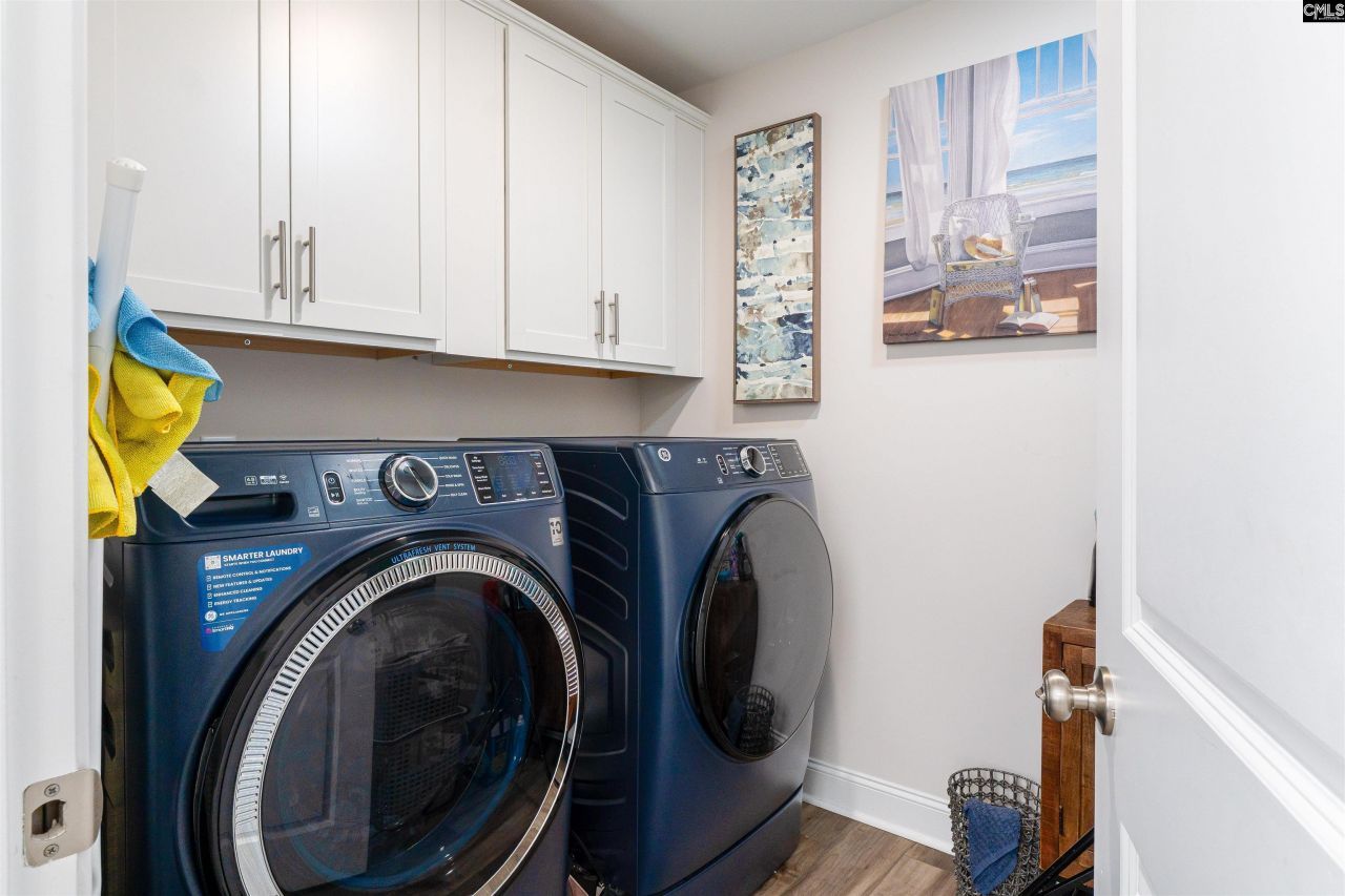 905 Knowles Loop Photo 48