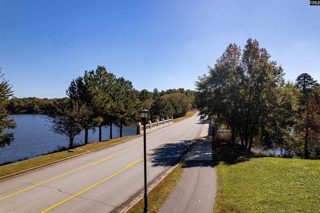 905 Knowles Loop Photo 49