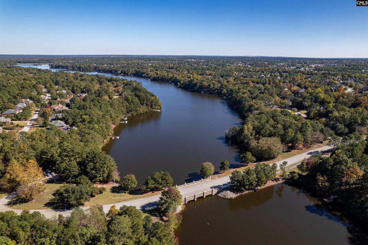 905 Knowles Loop Photo 50