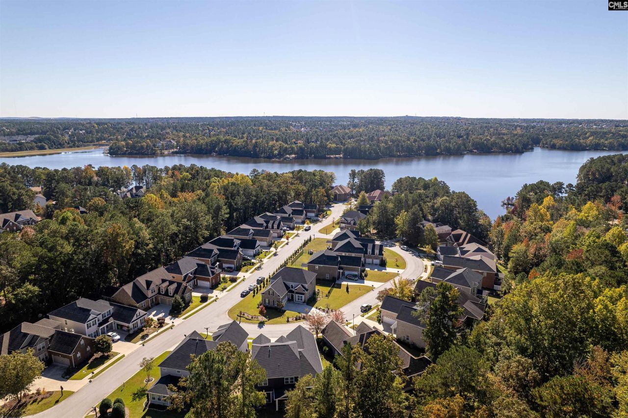 905 Knowles Loop Photo 52