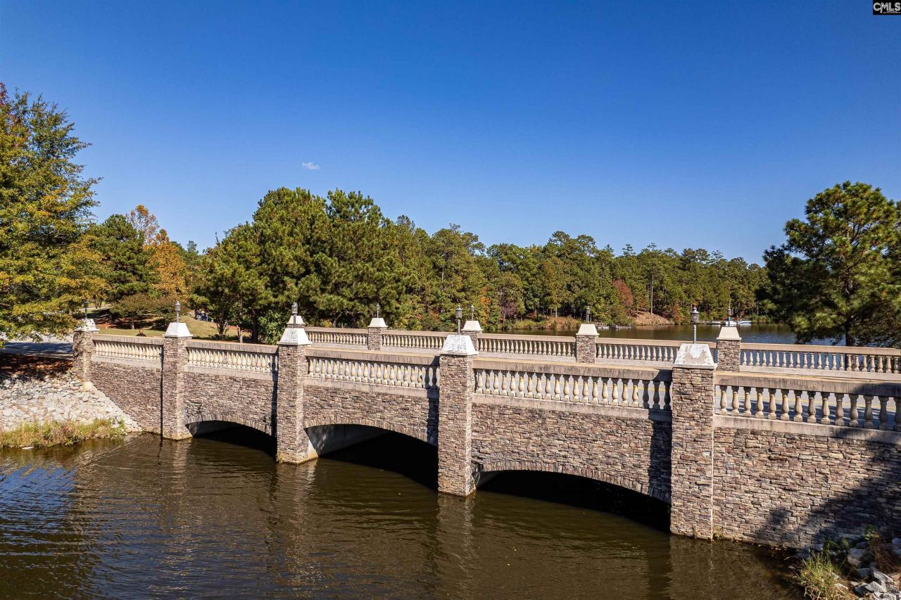 905 Knowles Loop Photo 53