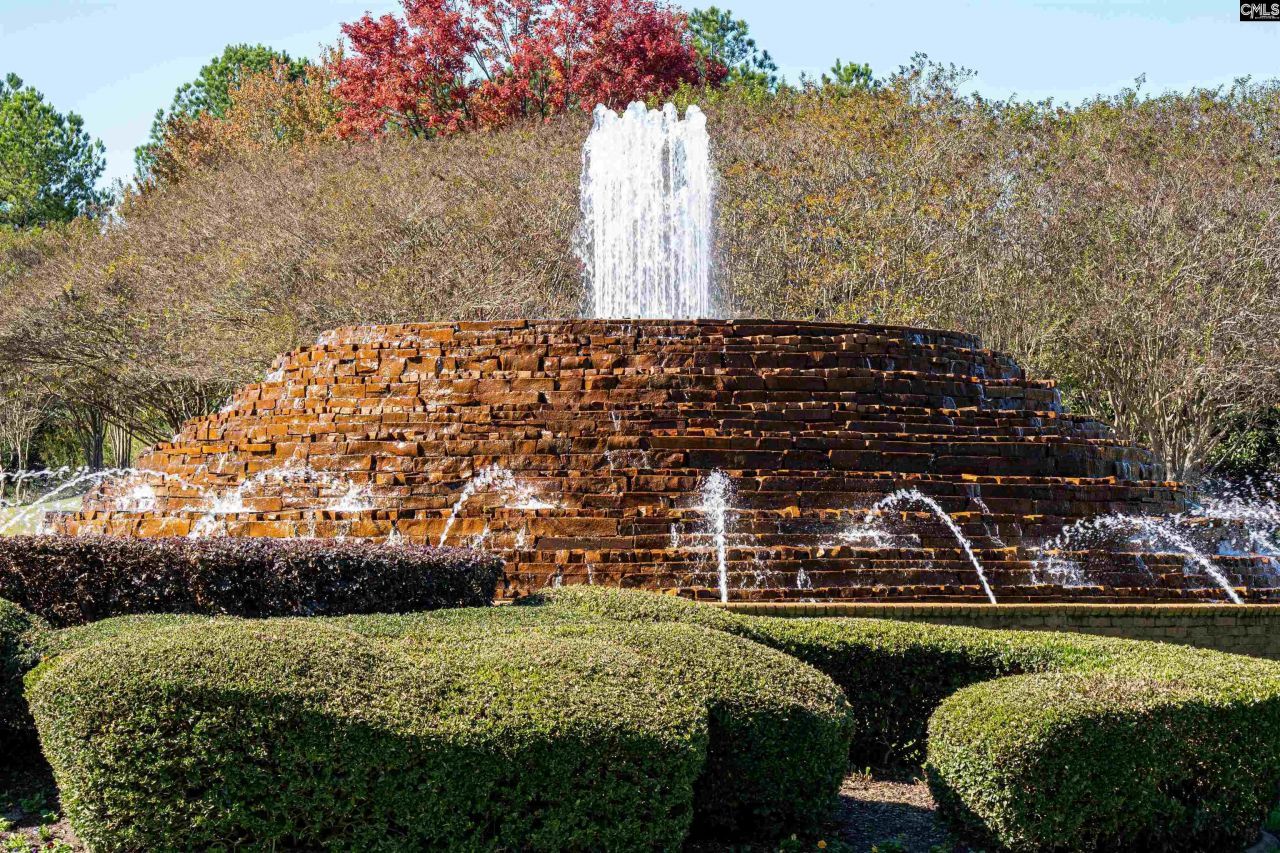 905 Knowles Loop Photo 55