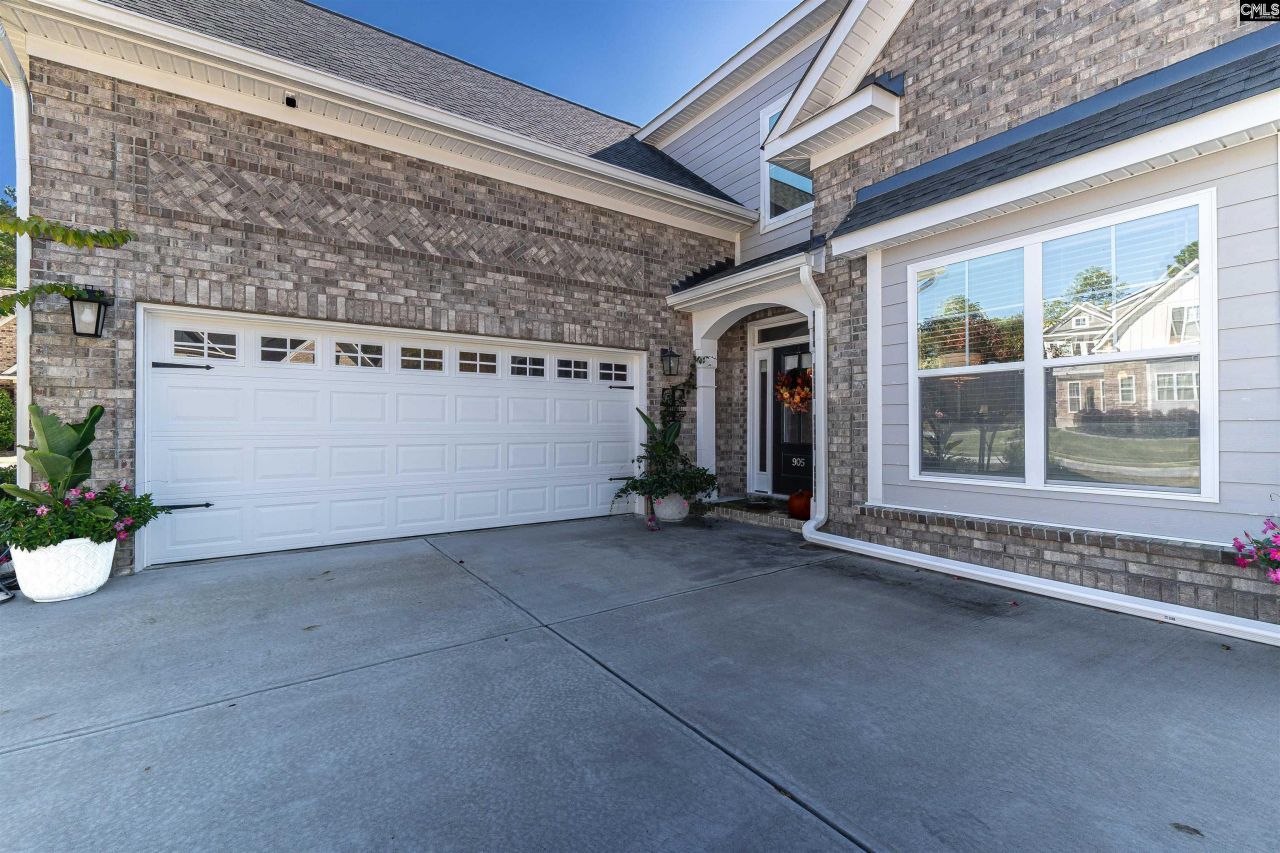 905 Knowles Loop Photo 56