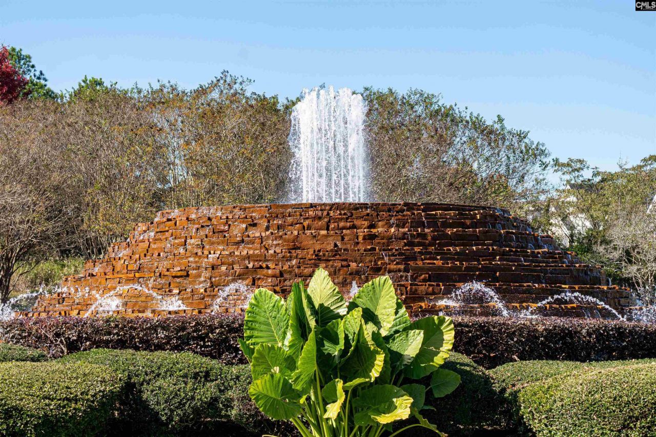 905 Knowles Loop Photo 7