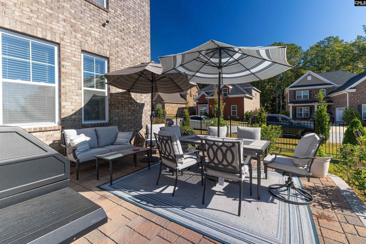 905 Knowles Loop Photo 57