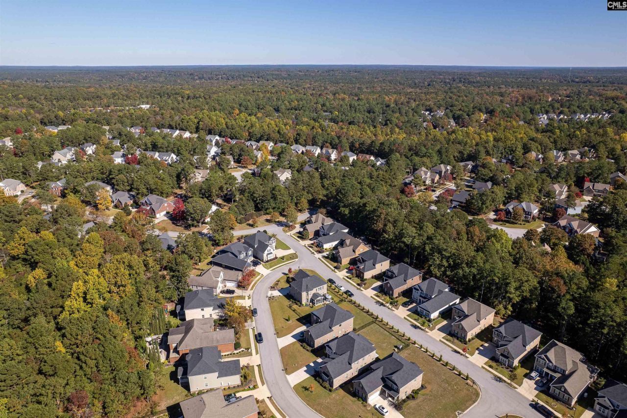 905 Knowles Loop Photo 59