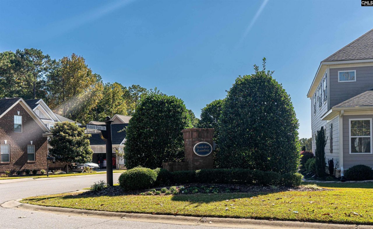 905 Knowles Loop Photo 60