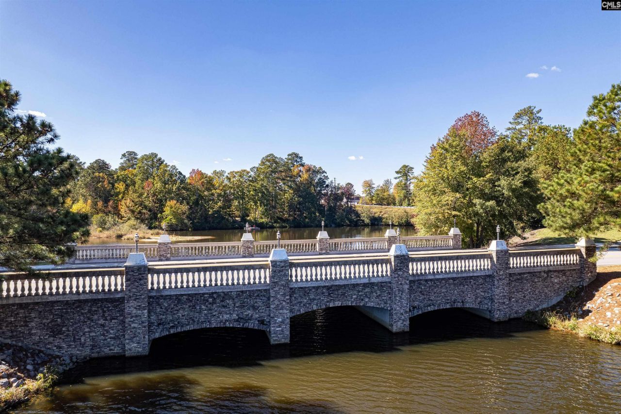 905 Knowles Loop Photo 61