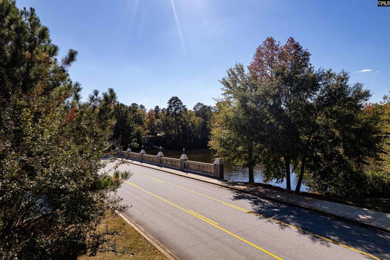 905 Knowles Loop Photo 62