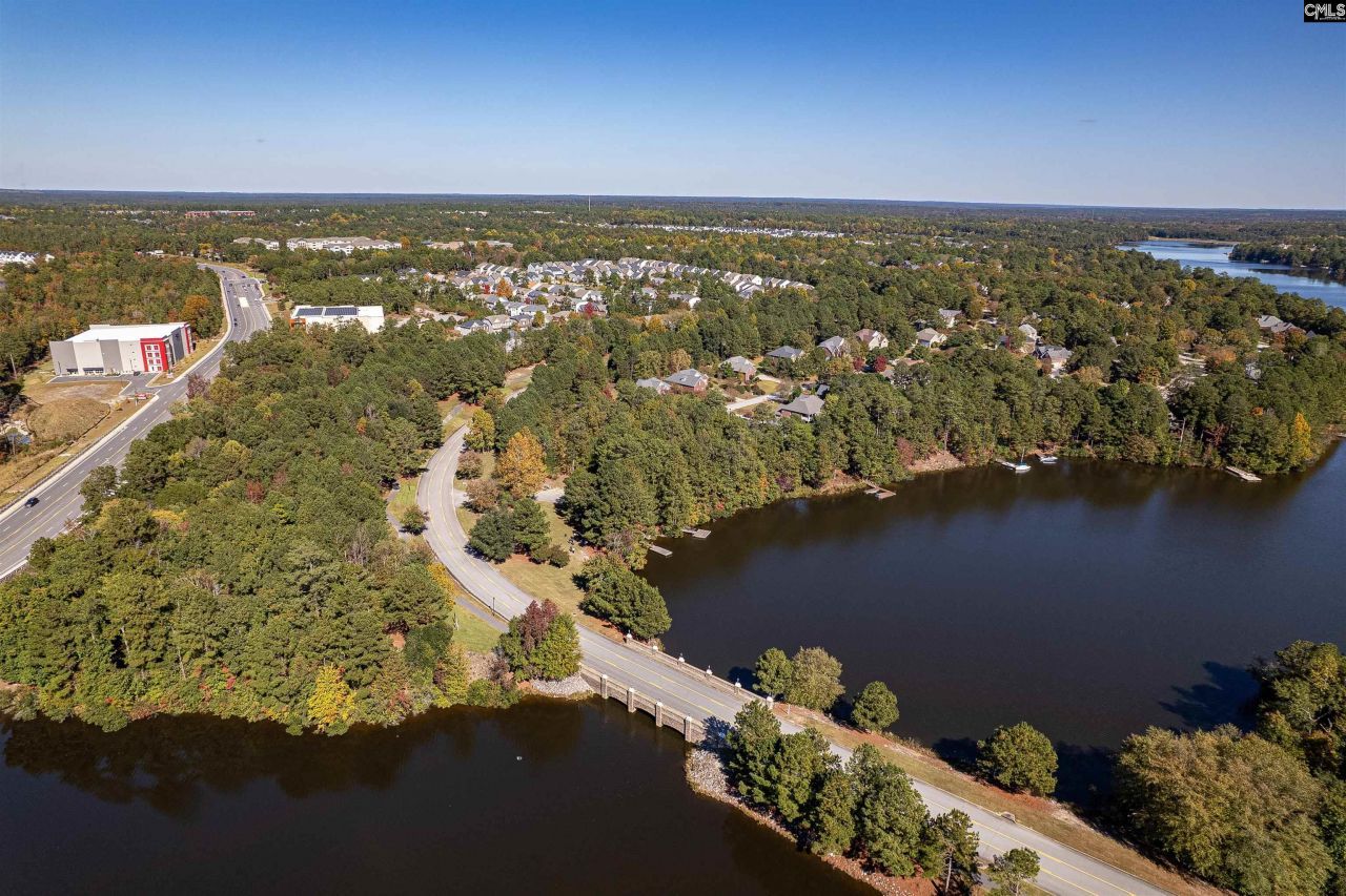 905 Knowles Loop Photo 63