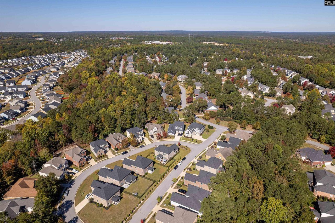 905 Knowles Loop Photo 65