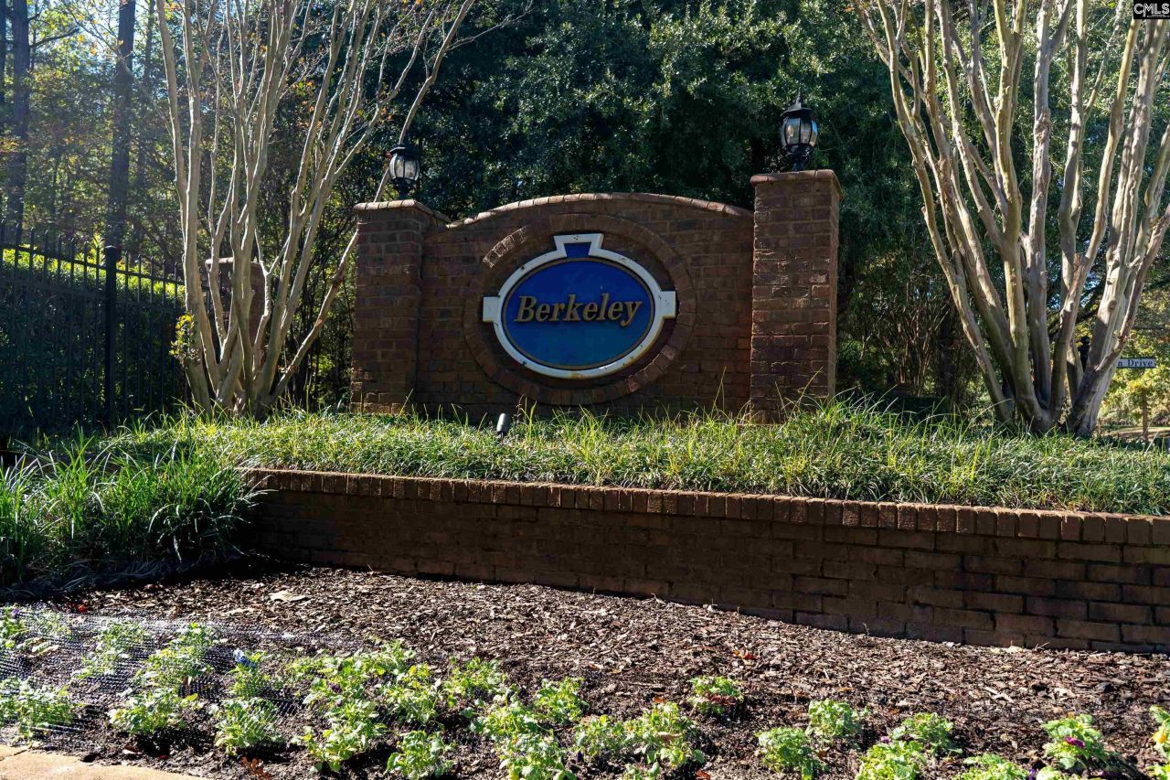 905 Knowles Loop Photo 66