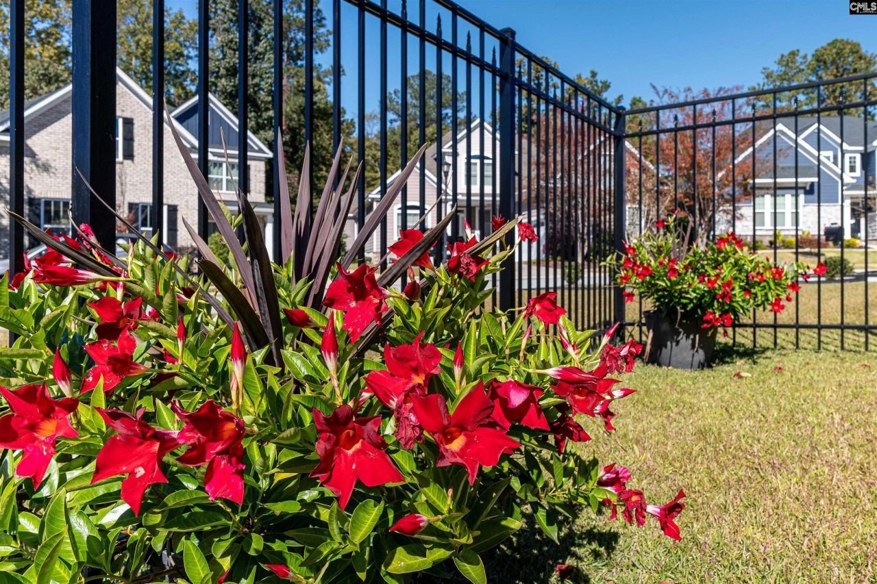 905 Knowles Loop Photo 8