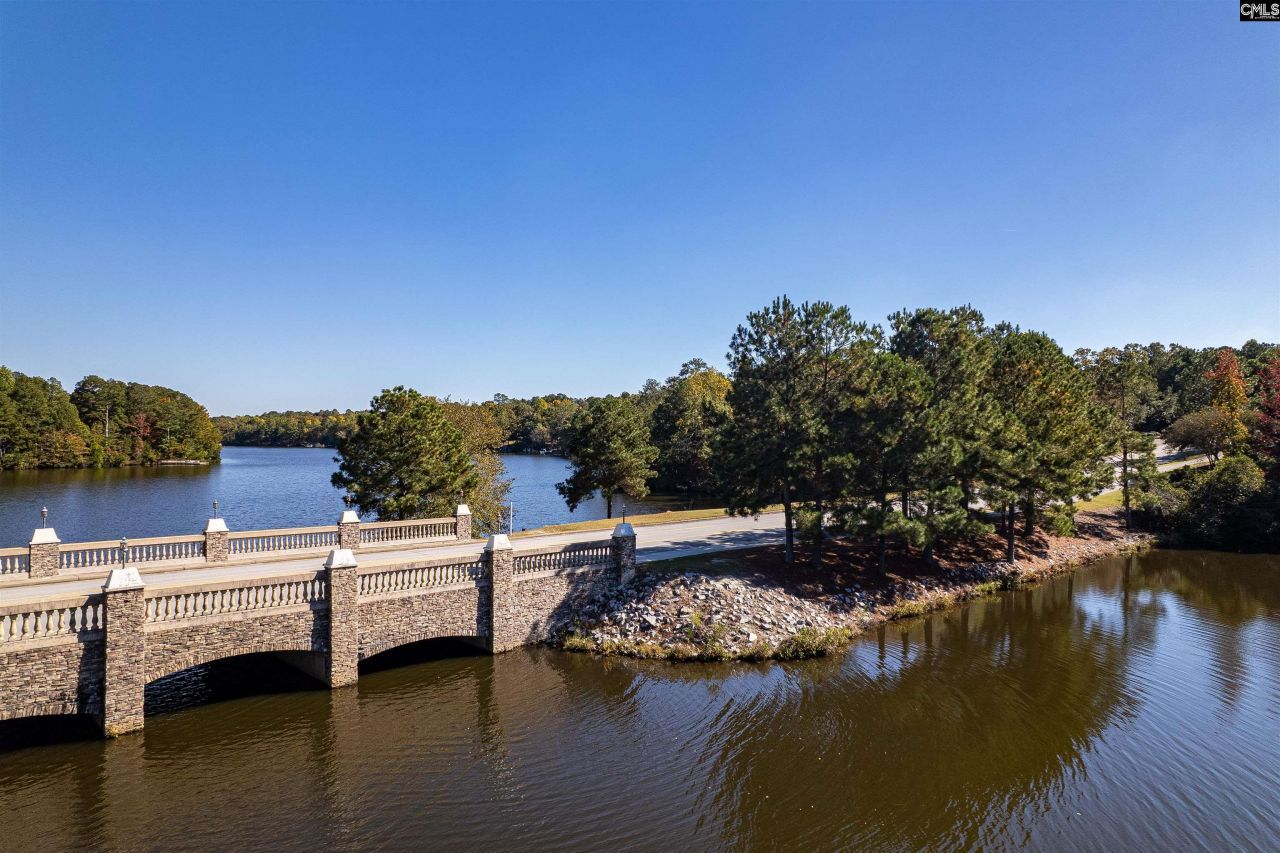 905 Knowles Loop Photo 67