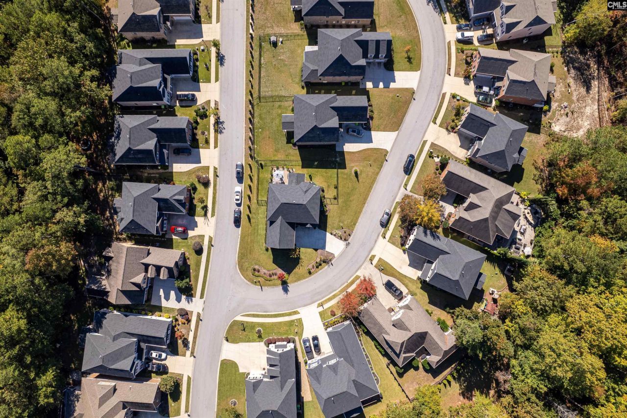 905 Knowles Loop Photo 68