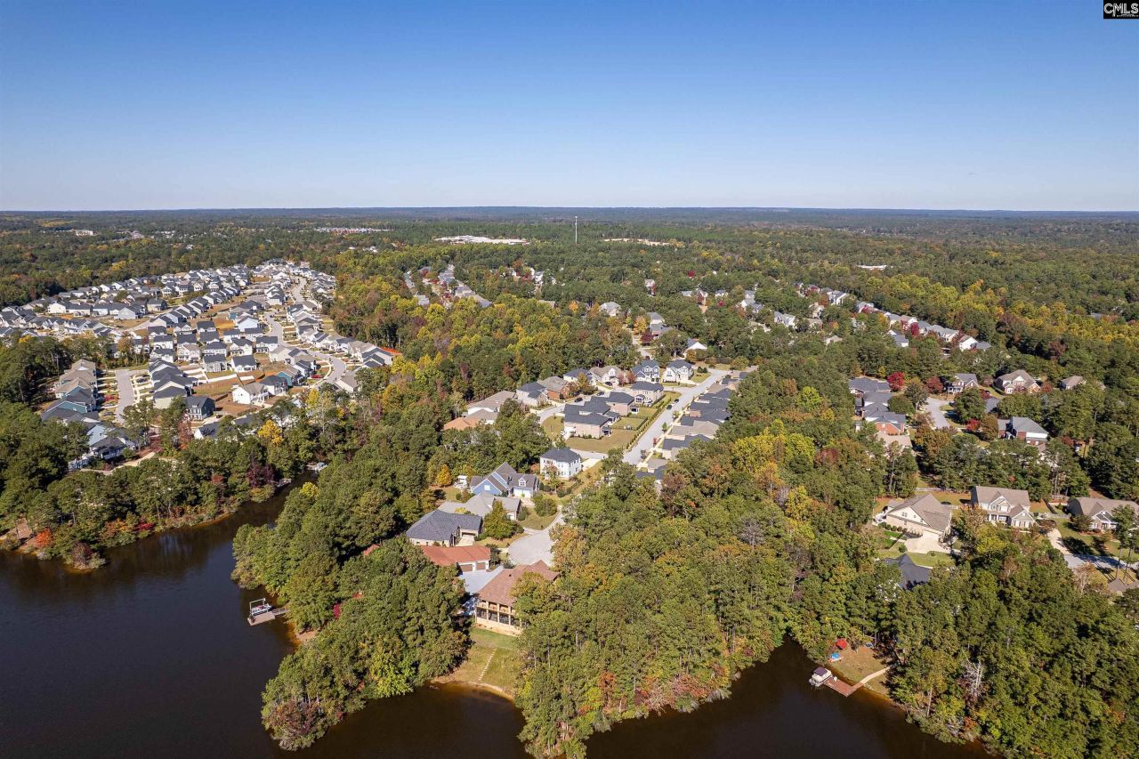 905 Knowles Loop Photo 69