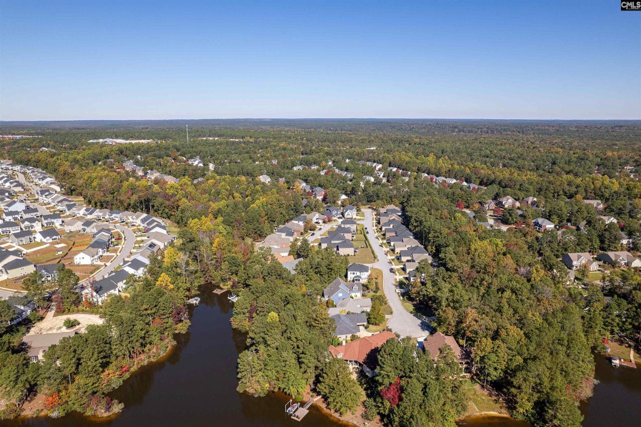 905 Knowles Loop Photo 70