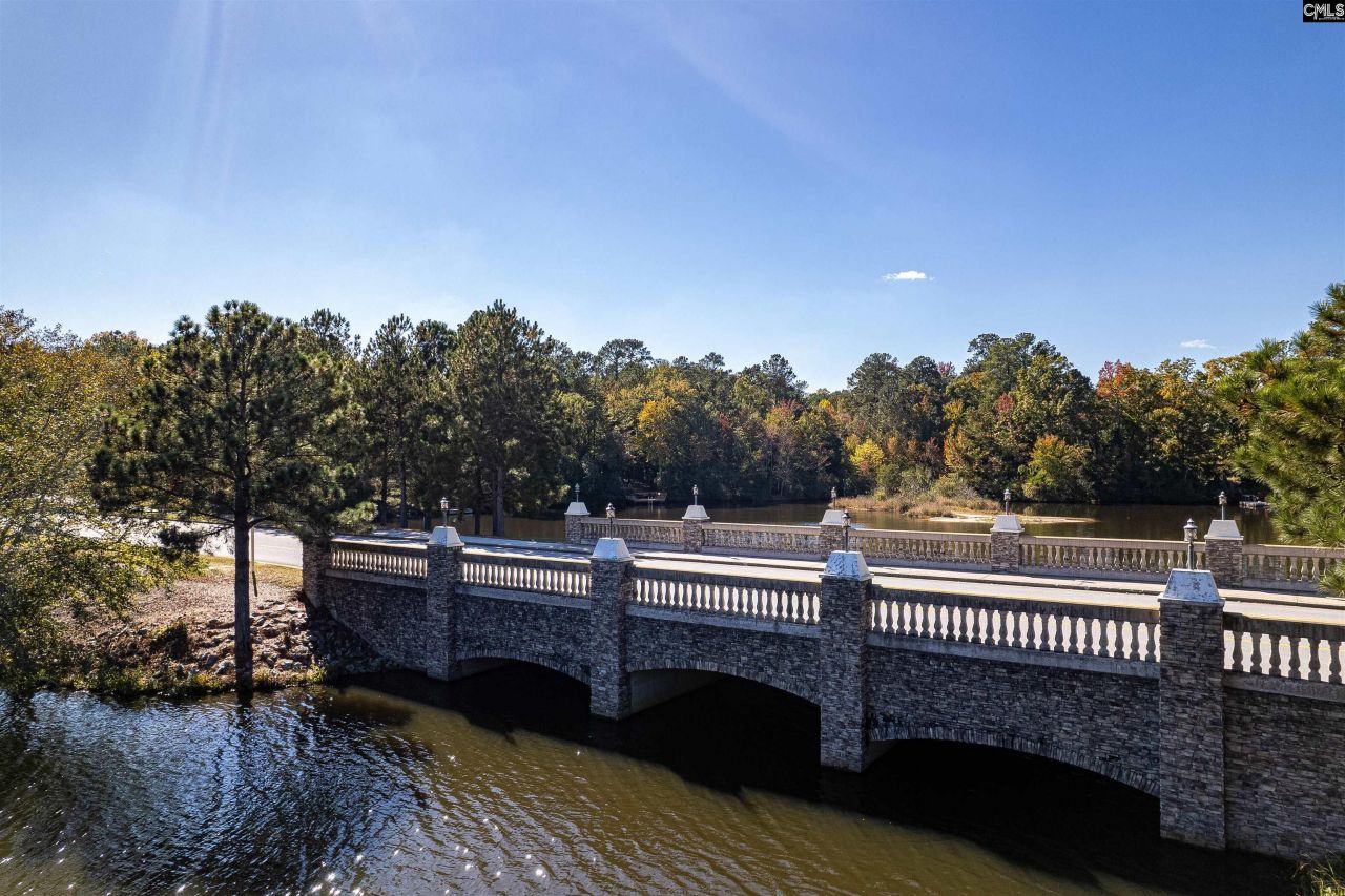 905 Knowles Loop Photo 72