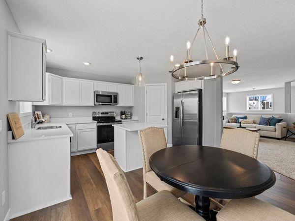 341 Ridge Road, Le Sueur, MN 56058