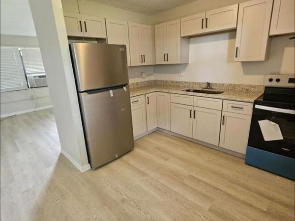 1924 SW 7TH PLACE, OCALA, FL 34471