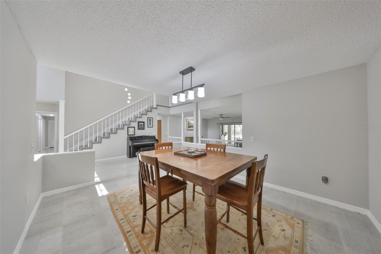 1902 Sweet Bay Court, Plant City, FL 33566 Photo