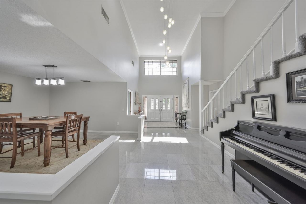 1902 Sweet Bay Court, Plant City, FL 33566 Photo