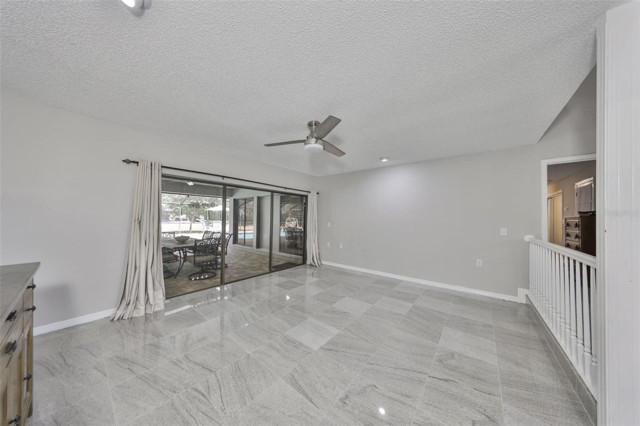 1902 Sweet Bay Court, Plant City, FL 33566 Photo