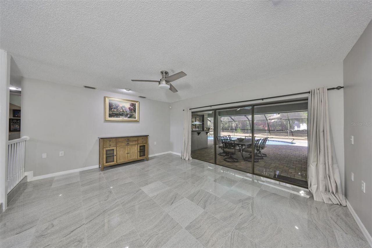 1902 Sweet Bay Court, Plant City, FL 33566 Photo