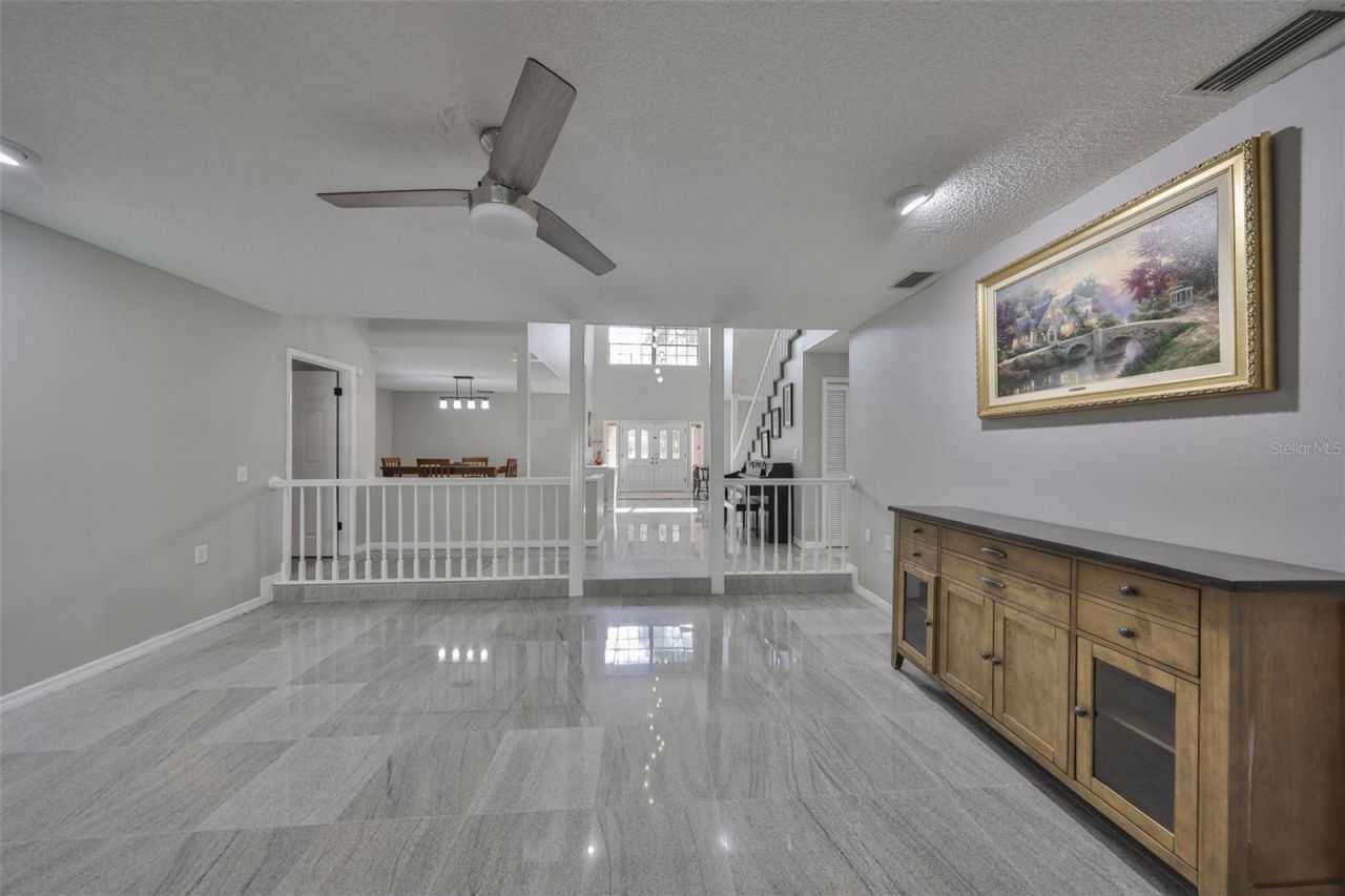 1902 Sweet Bay Court, Plant City, FL 33566 Photo