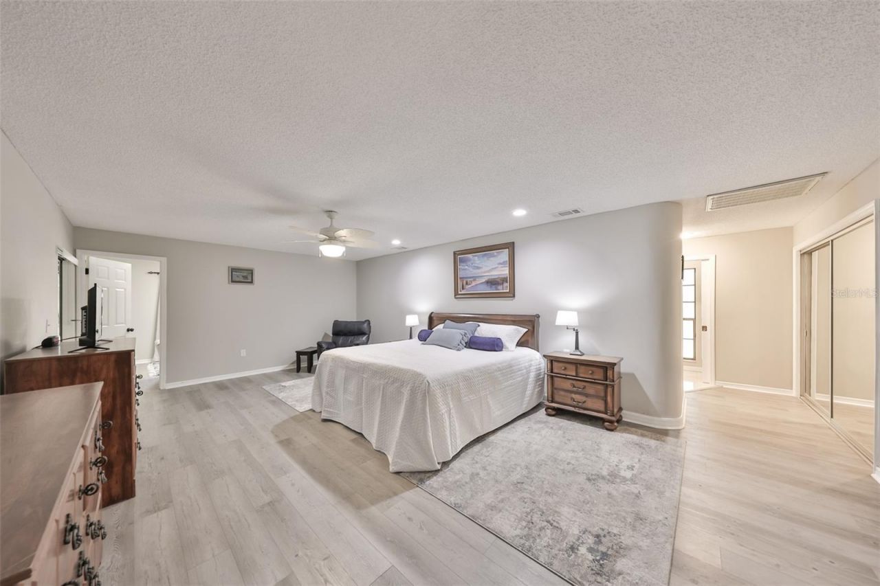 1902 Sweet Bay Court, Plant City, FL 33566 Photo