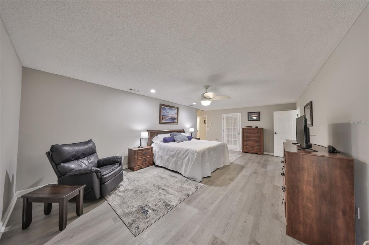 1902 Sweet Bay Court, Plant City, FL 33566 Photo