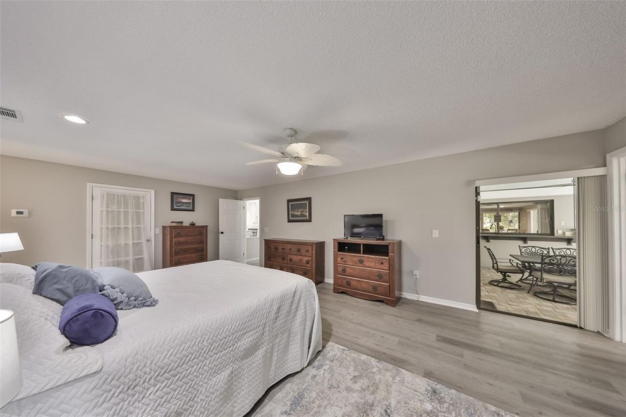 1902 Sweet Bay Court, Plant City, FL 33566 Photo