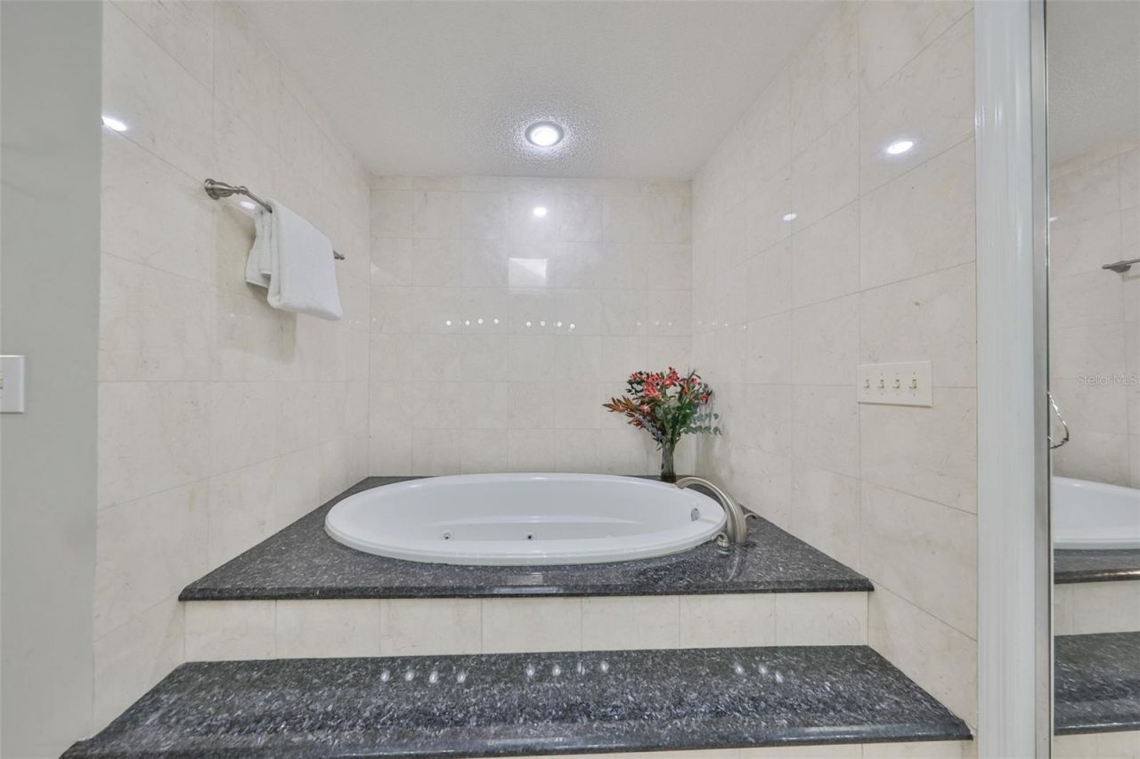 1902 Sweet Bay Court, Plant City, FL 33566 Photo