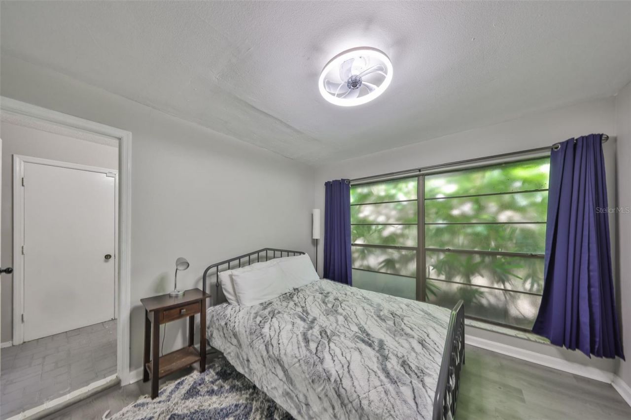 1902 Sweet Bay Court, Plant City, FL 33566 Photo